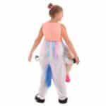 Costume per Bambini 7-9 Anni