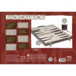 Backgammon Cayro - immagine 5