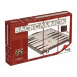 Backgammon Cayro