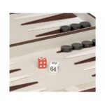 Backgammon Cayro - immagine 3