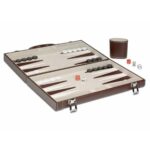 Backgammon Cayro - immagine 4