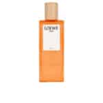 Profumo Donna Solo Ella Loewe SOLO ELLA Solo Ella EDP 50 ml
