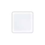 Plafoniera LED KSIX Stellar Plus (3000k - 6500k) - immagine 4