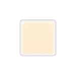 Plafoniera LED KSIX Stellar Plus (3000k - 6500k) - immagine 6