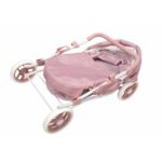 Set di Plastilina Arias - immagine 2