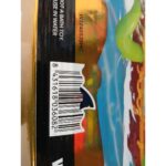 Set di Pupazzi Magicbox Kraken Piratix - immagine 3