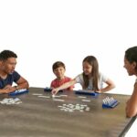 Gioco da Tavolo Bizak - immagine 4