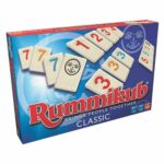 Gioco da Tavolo Bizak - immagine 6