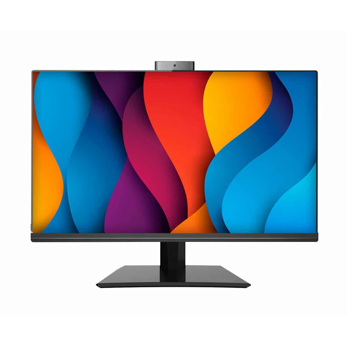 8435207807190_S5615720_P03.jpg Monitor PIP2700V Full HD 27" - immagine 1