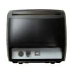 Stampante Termica iggual TP EASY 80 Monocromatica - immagine 2