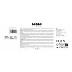 Costume per Adulti My Other Me - immagine 3