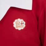 Costume per Bambini My Other Me Elfo 10-12 Anni - immagine 2