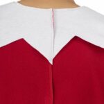 Costume per Adulti My Other Me Elfo M - immagine 6