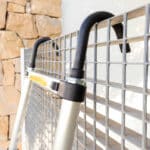 Scala telescopica Ladescop32 InnovaGoods 3,2 m - immagine 7