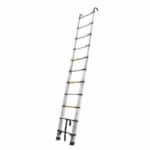 Scala telescopica Ladescop32 InnovaGoods 3,2 m - immagine 8