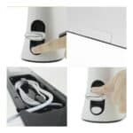 Macchine sottovuoto TM Electron - immagine 2