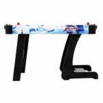 Tavolo da Hockey Devessport Pieghevole 122 x 60,5 x 71 cm - immagine 2