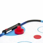 Tavolo da Hockey Devessport Pieghevole 122 x 60,5 x 71 cm - immagine 5