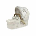 Baby doll Decuevas 50 cm - immagine 3