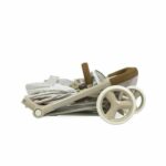 Baby doll Decuevas 50 cm - immagine 7