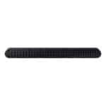 Soundbar Samsung HWS60D Nero