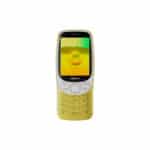 Smartphone HMD 1GF025CPD4L09 2,4" 128 GB RAM Dorato