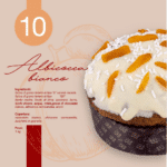 offerta panettoni artigianali satollo 44+4 omaggio