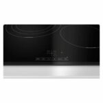 Piano Cottura ad Induzione BOSCH PID631BB5E 60 cm 7400 W 59,2 cm - immagine 2