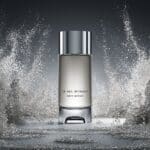 Profumo Uomo Issey Miyake Le Sel d'Issey EDT 100 ml - immagine 2