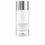 Profumo Uomo Issey Miyake Le Sel d'Issey EDT 100 ml