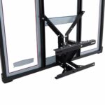 Cestello da Basket Lifetime Lifetime 121 cm - immagine 2