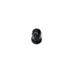Dadi per cerchioni OMP OMPS09871201 M12 x 1,50 (20 Unità) - immagine 5