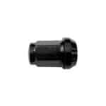 Dadi per cerchioni OMP OMPS09871201 M12 x 1,50 (20 Unità) - immagine 2
