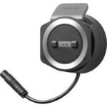 Navigatore GPS TomTom Rider 550 4,3" - immagine 5