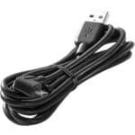 Navigatore GPS TomTom Rider 550 4,3" - immagine 3