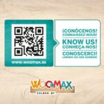 Registratore di Cassa a Giocattolo Woomax 18 Pezzi 4 Unità 18 x 15 x 18 cm - immagine 7