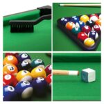 Biliardo da Tavolo CB Games 51 x 9 x 31 cm (2 Unità) - immagine 3