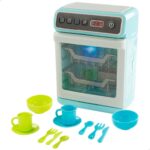 Elettrodomestico Giocattolo PlayGo 18 x 24 x 11,5 cm (2 Unità) - immagine 2