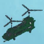 Set di Costruzioni IM Master 393 Pezzi - immagine 6