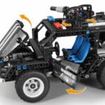 Set di Costruzioni - immagine 6