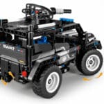 Set di Costruzioni - immagine 7