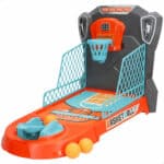Gioco da Tavolo CB Games 2 Unità - immagine 2
