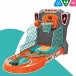 Gioco da Tavolo CB Games 2 Unità - immagine 3