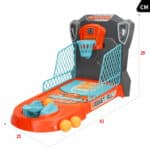 Gioco da Tavolo CB Games 2 Unità - immagine 5