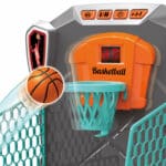 Gioco da Tavolo CB Games 2 Unità - immagine 6