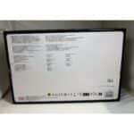 Veicolo Radiocomandato Maisto 2 Unità - immagine 8