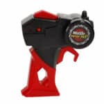 Veicolo Radiocomandato Maisto 2 Unità - immagine 6