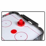 Tavolo da Hockey Colorbaby 69 x 10 x 36 cm (2 Unità) - immagine 2