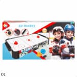Tavolo da Hockey Colorbaby 69 x 10 x 36 cm (2 Unità) - immagine 3