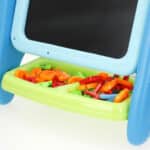 Lavagna Double-face (4 Unità) - immagine 7